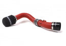 Perrin 02-07 WRX/STi Red Cold Air Intake - paPSP-INT-301RD