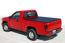 Access Toolbox 09+ Dodge Ram 5ft 7in Bed Roll-Up Cover - acc64169