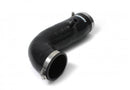 Perrin 13 Subaru BRZ / 13 Scion FR-S Black Inlet Hose (Can NOT ship to CA) - paPSP-INT-430BK