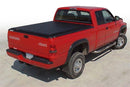 Access Original 94-01 Dodge Ram 6ft 4in Bed Roll-Up Cover - acc14119