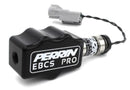 Perrin Pro Electronic Boost Control Solenoid 08-18 Subaru STi - paASM-TAC-731