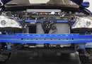 Perrin Subaru 2015+ WRX Oil Cooler Kit - paPSP-OIL-101