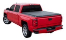 Access Original 01-07 Chevy/GMC Full Size Dually 8ft Bed Roll-Up Cover - acc12229