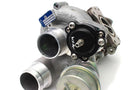 Alta Mini 07-10 Cooper S/09-12 JCW Compressor Recirculation Valve for R56 Turbo Engine - paAMP-TAC-106