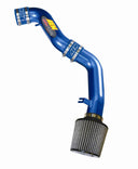 AEM 00-03 CL Type S A/T Polished Cold Air Intake - aem21-419P