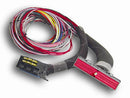 AEM Replacement PCB 8 Pin UEGO Sensor Cable - aem35-3426
