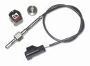 AEM Replacement Sensor Harness for Water/Methanol Failsafe Guage (SPECIAL ORDER) - aem35-3415