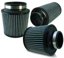 AEM 02-09 Chevy Trailblazer 5.813in OD x 3.375in Flange ID x 7.25in H Replacement DryFlow Air Filter - aemAE-10009