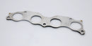 Cometic Honda K20A1/A3 01-04 Exhaust .030 inch MLS Head Gasket 1.820 inch X 1.540 inch Port - cgC4160-030