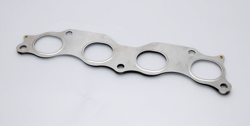 Cometic Honda K20A1/A3 01-04 Exhaust .030 inch MLS Head Gasket 1.820 inch X 1.540 inch Port - cgC4160-030