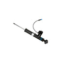 Bilstein B4 OE Replacement 12-15 BMW 328i/335i Rear Shock Absorber - bil20-238933