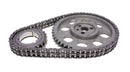 COMP Cams Magnum Dbl Row Timing Set CB - cca2110