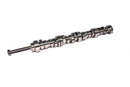 COMP Cams Camshaft Gm LS 994 Vvt/Afm 26 - cca656-421-13