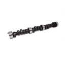 COMP Cams Camshaft C43 268H-10 - cca18-124-4