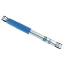 Bilstein B6 (HD) Series 02-12 Freightliner X-Line Air/97-02 Powerline Rear 46mm Monotube Shock - bil24-234504