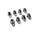 COMP Cams High Energy Alum Rocker SBC 1 - cca17004-8