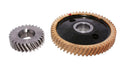 COMP Cams Timing Gear Set C60 (Fiber Ca - cca3161