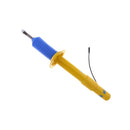 Bilstein B6 (DampTronic) 06-10 BMW M6 (E63) w/ EDC Electronic Dampers Front 36mm Shock Absorber - bil31-234207
