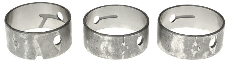 Clevite Isuzu 2499 2771cc 4 Cyl 1985-90 Camshaft Bearing Set - cleSH1463S