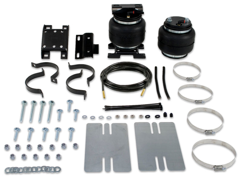 Air Lift Loadlifter 5000 Air Spring Kit - alf57203
