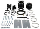 Air Lift Loadlifter 5000 Ultimate Rear Air Spring Kit for 63-92 Chevrolet Motorhome Class A - P30 - alf88203