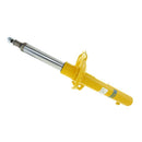 Bilstein B6 (HD) 2015 Audi A3 Quattro/ VW GTI S Front 36mm Monotube Shock - bil35-229872