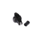 COMP Cams Rocker CS 1.5 1/2in Ultra Pro - cca1810-1