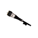 Bilstein B4 OE Replacement 14-16 Mercedes-Benz S550 Rear Left Air Suspension Spring - bil44-239985