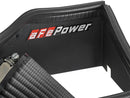 aFe POWER Momentum GT Pro Dry S Intake System 15-17 Mini Cooper S 2.0(T) (B46/48) - afe51-12862