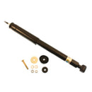 Bilstein B4 1996 Mercedes-Benz E300 Base Front 36mm Monotube Shock Absorber - bil24-021548