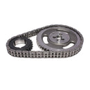 COMP Cams Hi-Tech Rllr Timing SetCRB/Cr - cca3125