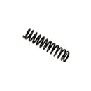 Bilstein B3 OE Replacement 77-81 Mercedes-Benz 280E Base L6 2.8L Front Coil Spring - bil36-133796