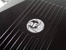aFe MagnumFORCE Intakes Stage-2 Si P5R AIS P5R Ford F-150 04-08 V8-5.4L - afe54-80512
