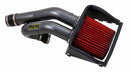 AEM 2015 Ford F-150 3.5L V8 Cold Air Intake System - aem21-8128DC