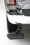 AMP Research 2007-2013 Chevrolet Silverado 1500 BedStep - Black - amp75300-01A
