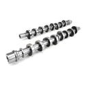 COMP Cams Camshaft Set F4.6S XE262H-14 - cca102100