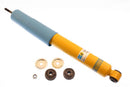 Bilstein B6 46mm Monotube Shock Absorber 53-62 Corvette Rear - bil24-004930