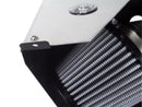 aFe MagnumFORCE Intakes Stage-2 PDS AIS PDS Audi A4 02-05 L4-1.8L (t) - afe51-10322