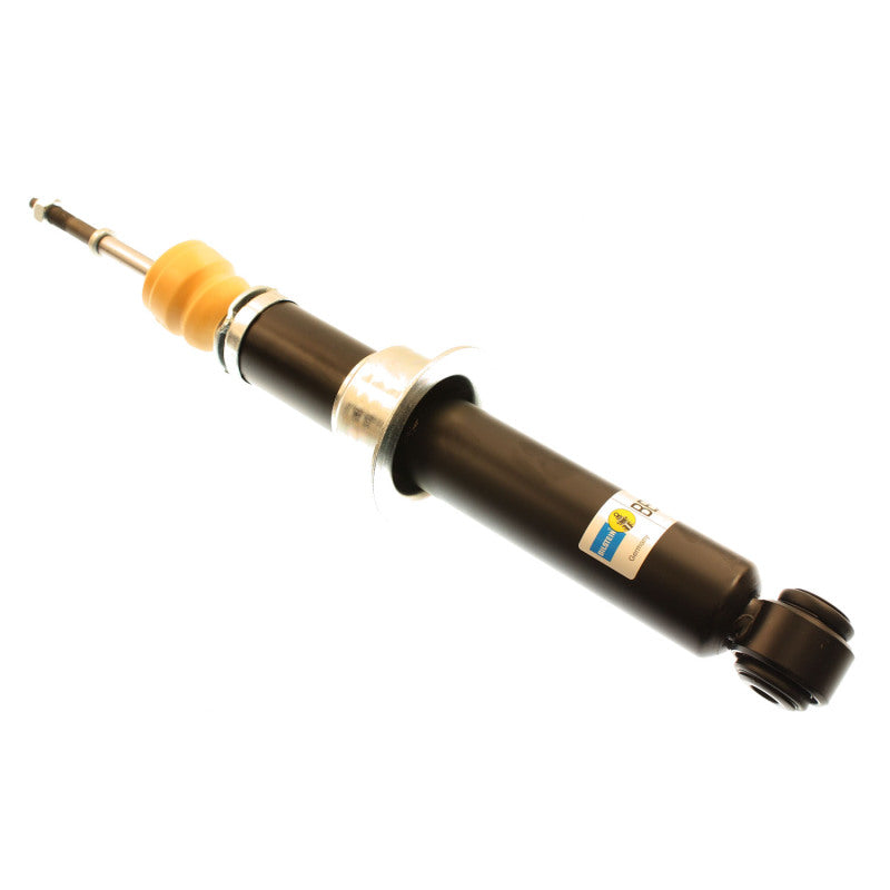 Bilstein B4 2000 Jaguar S-Type Base Rear 46mm Monotube Shock Absorber - bil24-026628