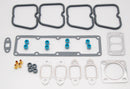 Cometic Street Pro CMS 3.9L Cummins Diesel 4BT 4.188inch Top End Gasket Kit - cgPRO3000T