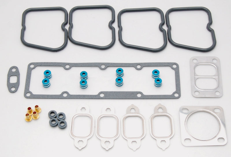 Cometic Street Pro CMS 3.9L Cummins Diesel 4BT 4.188inch Top End Gasket Kit - cgPRO3000T