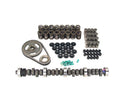 COMP Cams Camshaft Kit FW 255Deh - ccaK35-416-3