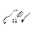 MagnaFlow Sys C/B 01-03 Toyota Tacoma Cc/Sb 2 - mag15811
