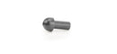 COMP Cams Pushrod Ball End 3/8in Used - ccaTT4-1