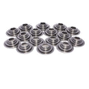 COMP Cams Titanium Retainers For LS1 - cca754-16
