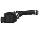 aFe Momentum GT Pro 5R Cold Air Intake System 10-17 Toyota FJ Cruiser V6-4.0L - afe54-76009