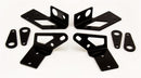 Air Lift Performance 08-15 Audi R8 Height Sensor Bracket - alf14032
