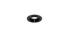 COMP Cams Gm Duramax Spring Locator - cca4688-1