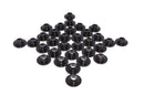 COMP Cams Steel Retainers Ford 4.6L 4V - cca799-32