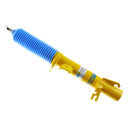 Bilstein B6 Performance 11-14 Mini Cooper Countryman/Paceman Left Front Monotube Shock - bil35-195382